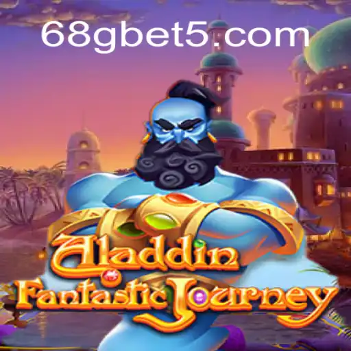 Descobrindo o Enigmático Jogo Aladdin: A Magia da Aventura e Estratégia