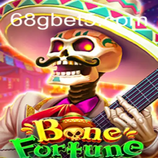 BoneFortune: Um Mergulho na Aventura e Estratégia