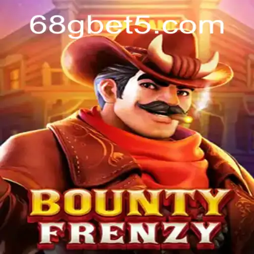 Como Jogar BountyFrenzy: Estratégias e Regras Essenciais