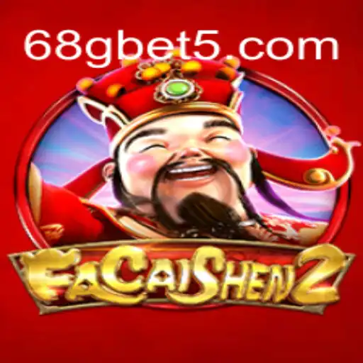 Descobrindo FaCaiShen2: Um Guia Completo do Jogo 68g