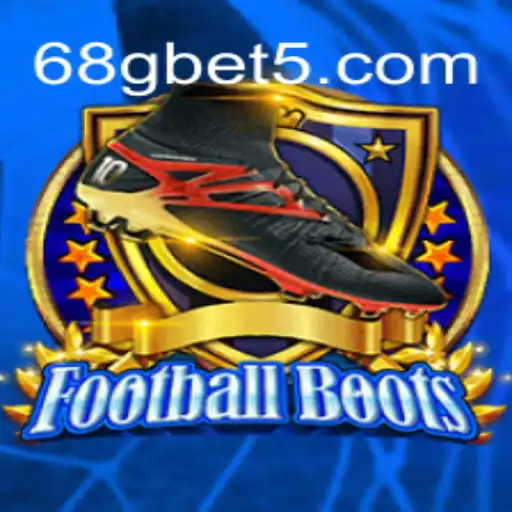 FootballBoots: Descubra o Fascínio do Jogo que Está Conquistando o Mundo