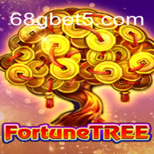 Descubra FortuneTree: O Mistério e Magia do Jogo de 68g