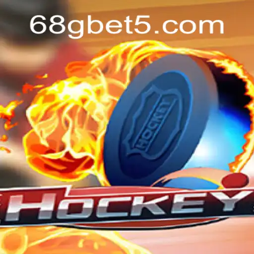 Descubra Tudo Sobre o Jogo de Hockey e seus Aspectos Únicos