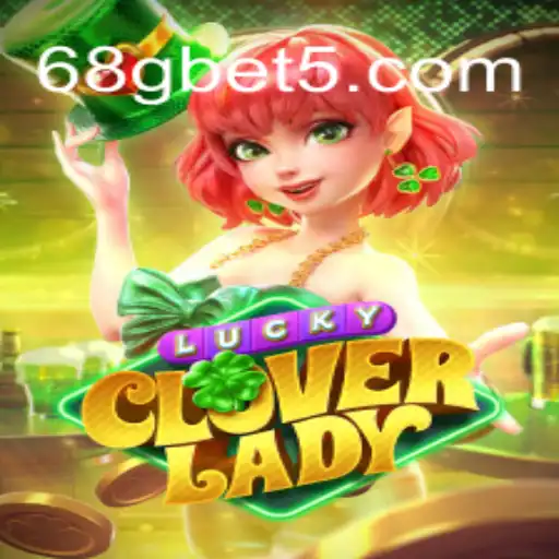 Explorando o Universo de LuckyCloverLady: Um Guia Completo