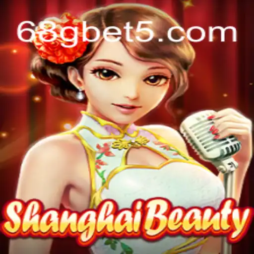 Explorando o Fascinante Mundo de ShanghaiBeauty: Regras e Estratégias