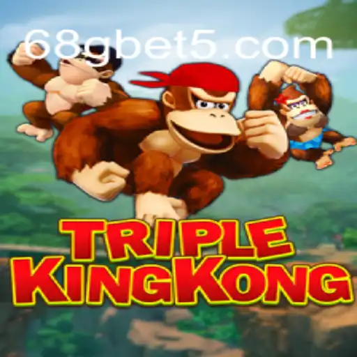 Explorando TripleKingKong: Um Jogo de Estratégia e Aventura