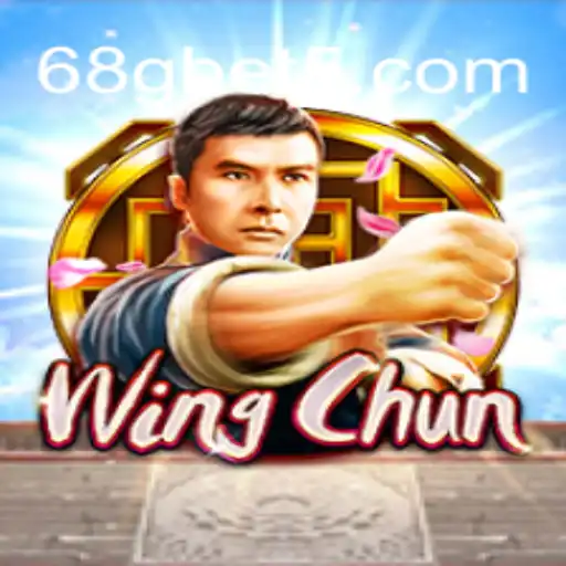 Explorando o Fascinante Mundo de WingChun: Regras, Estratégias e Novidades
