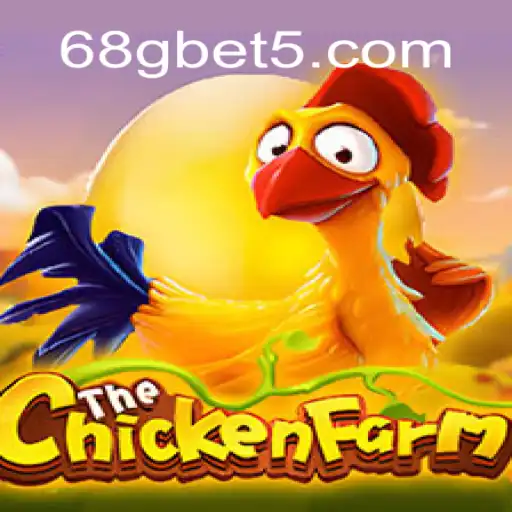Descubra o Mundo Fascinante de ChickenFarm: Um Jogo Envolvente e Inovador