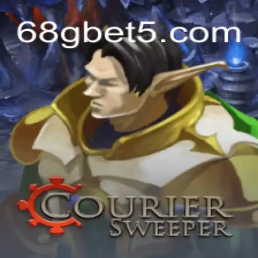 CourierSweeper: Descubra as Regras Fascinantes do Novo Jogo de Estratégia