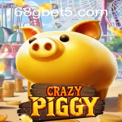 CrazyPiggy: Descubra as Regras e a Atração do Novo Jogo Sensação