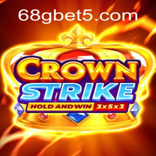 Explorando o Mundo de Crownstrike: Um Guia Completo para o Jogo