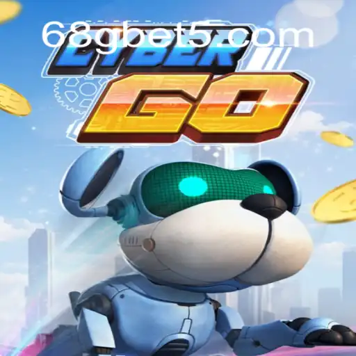 CyberGO: Explorando o Mundo Fascinante deste Jogo de 68g