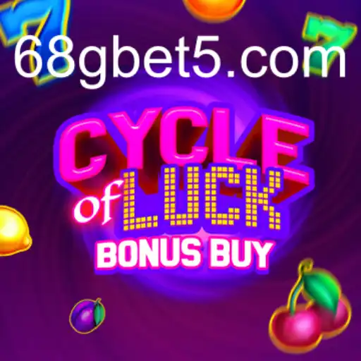CycleofLuckBonusBuy: Um Mergulho no Jogo de Azar Inovador
