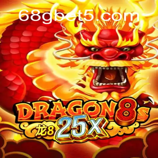 Descubra o Fascinante Mundo do Jogo Dragon8s25x: Uma Aventura Inesquecível