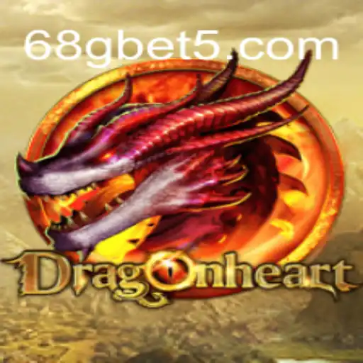 DragonHeart: Descubra o Universo do Jogo que Combina Emoção e Estratégia