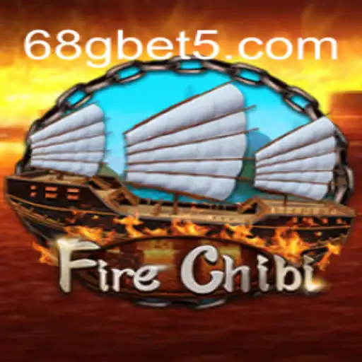 Descubra o Mundo Emocionante de FireChibi: O Jogo de Estratégia que Conquista Gamers