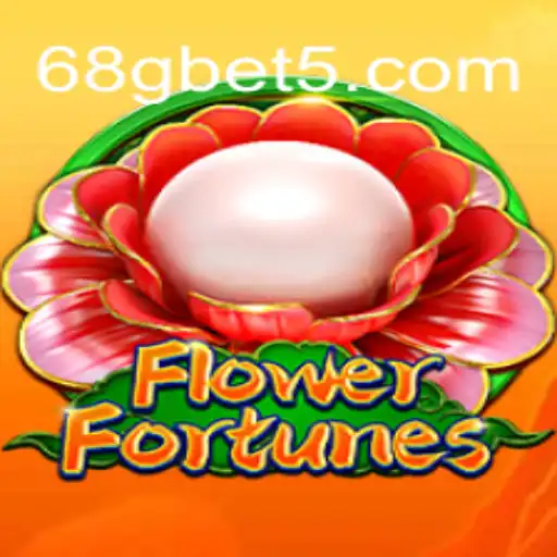 FlowerFortunes: Aventuras e Estratégias no Jogo de Tabuleiro