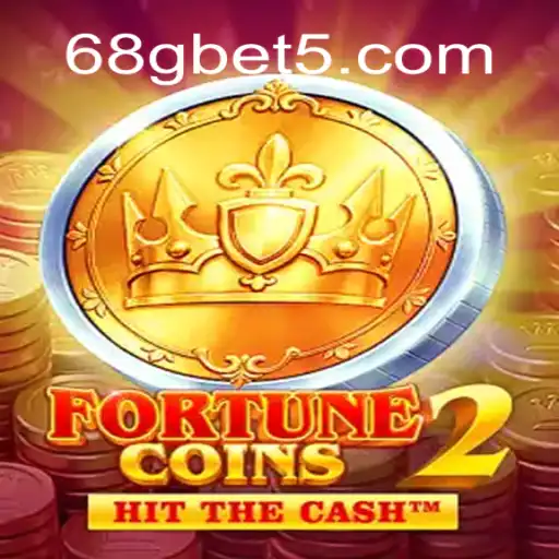 Descubra o Fascinante Mundo do Jogo FortuneCoins2