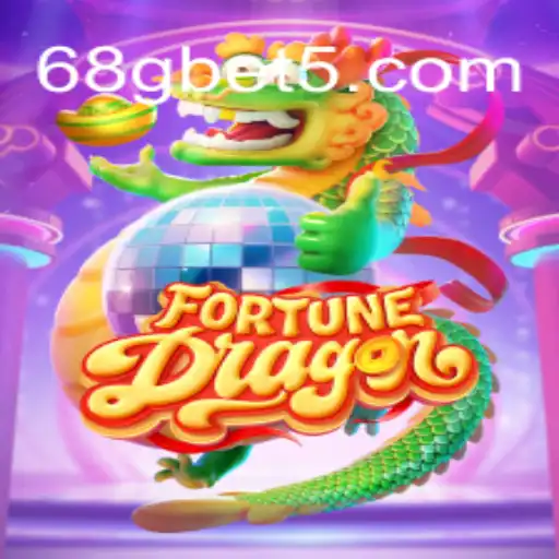 FortuneDragon: O Jogo Que Revoluciona a Experiência Gamística