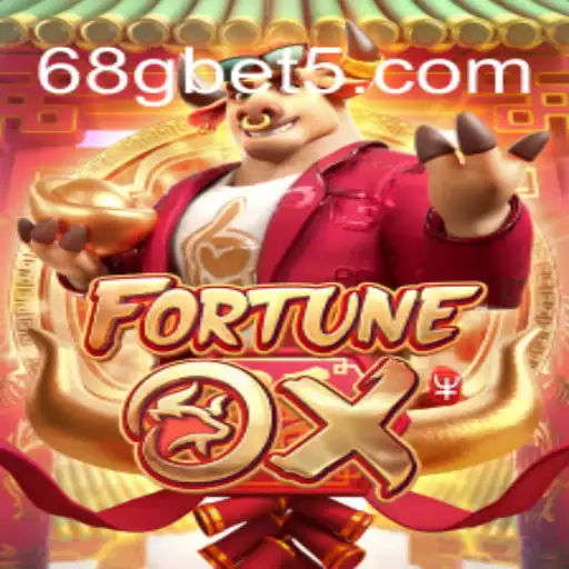 Explorando o Empolgante Mundo de FortuneOx