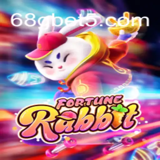 FortuneRabbit: Descubra a Excitante Aventura do Jogo 68g