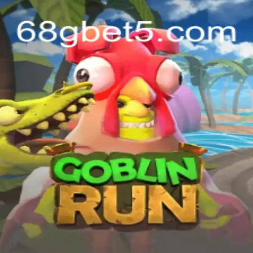 Explorando GoblinRun: O Novo Jogo de Aventura que Está Dominando as Paradas