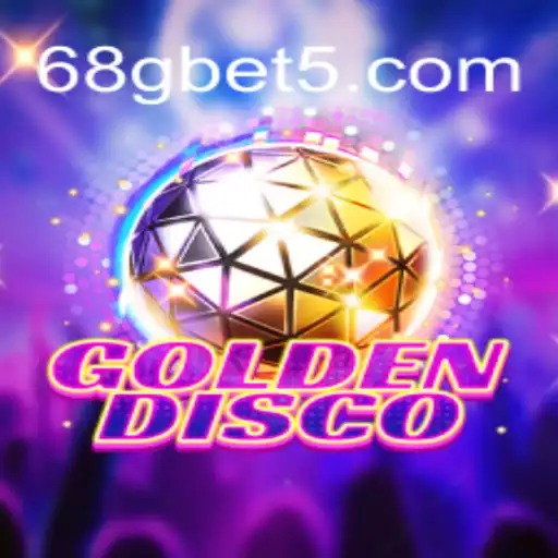 Descubra o Fascinante Mundo de GoldenDisco: Um Jogo que Une Estratégia e Diversão