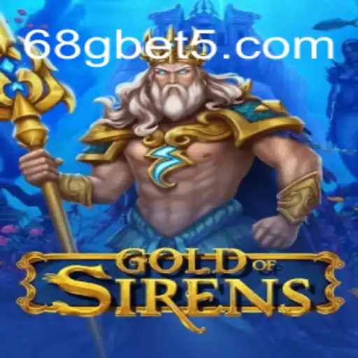 Descubra o Fascinante Mundo de GoldofSirens: Um Jogo Envolvente e Atual