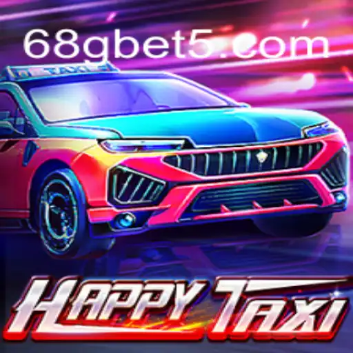 Descubra o Mundo de HappyTaxi: Um Jogo de Estratégia e Aventura