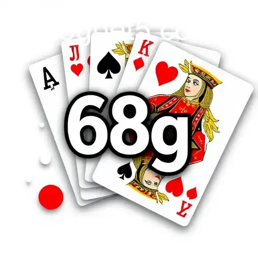Jogos de pôquer