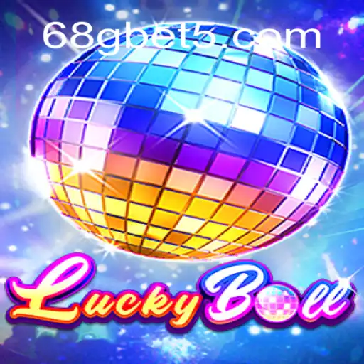 Descubra LuckyBall: O Jogo de Sorte e Estratégia que Está Conquistando o Mundo