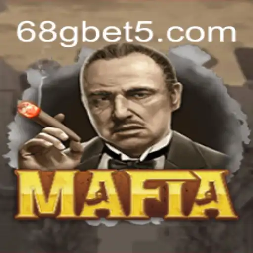 Jogo Mafia: Descrição, Introdução e Regras Atualizadas de 68g