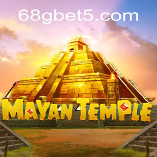 Explorando os Mistérios do Jogo MayanTemple: Descrição e Regras
