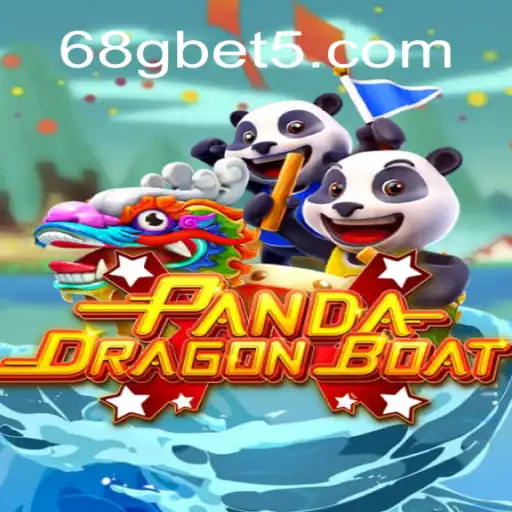 Desvendando PANDADRAGONBOAT: Estrutura e Regras do Jogo