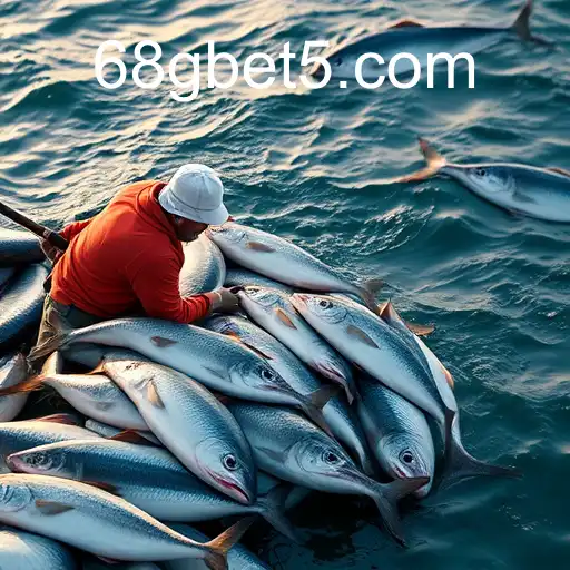 Pesca