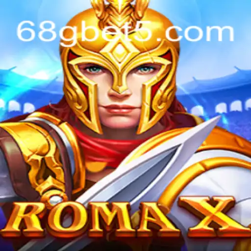 Explorando o Fascinante Universo de RomaX: O Jogo que Está Conquistando Multidões