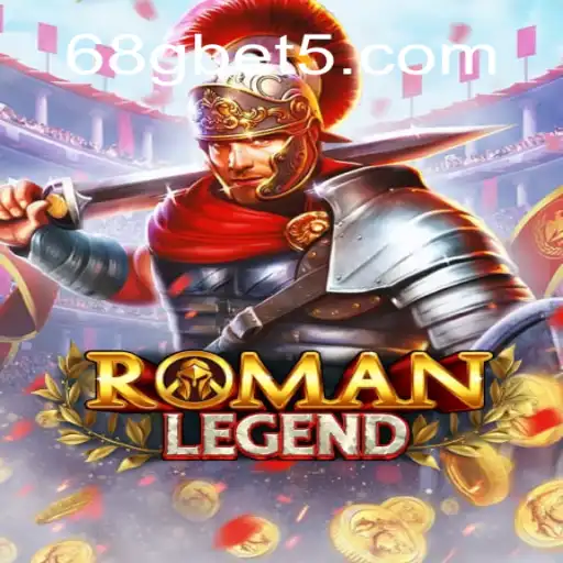 Descubra RomanLegend: O Jogo Que Combina História e Estratégia