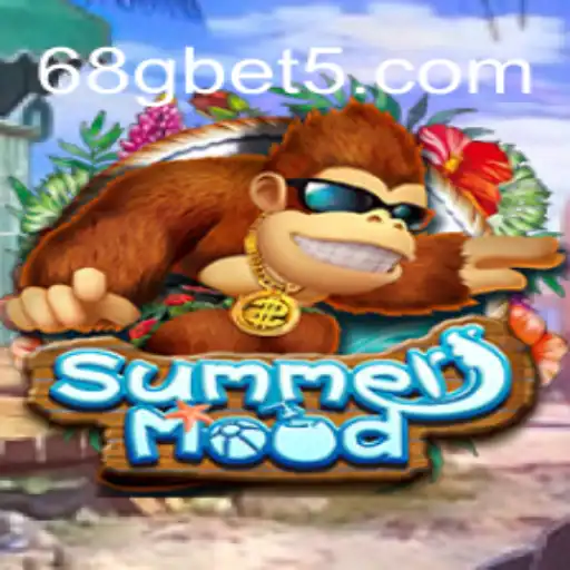 Explorando o Fascinante Jogo 'SummerMood': Uma Experiência Única
