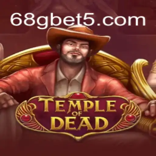 Explorando os Mistérios de TempleofDead: Uma Jornada pela Aventura e Estratégia