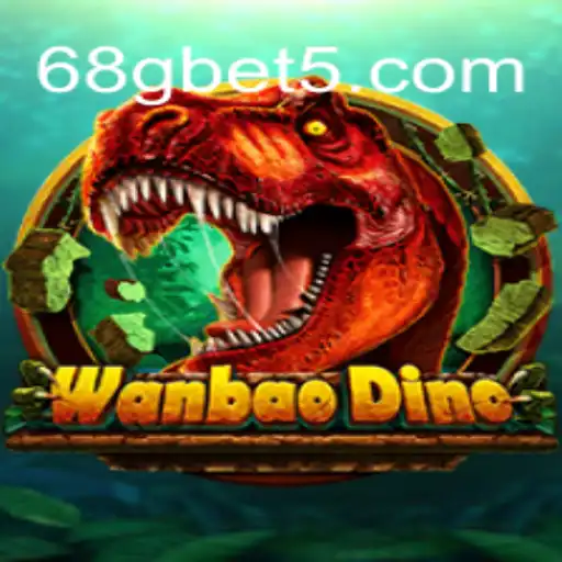 Descubra o Fascinante Mundo de WanBaoDino: O Novo Jogo que Conquista Multidões