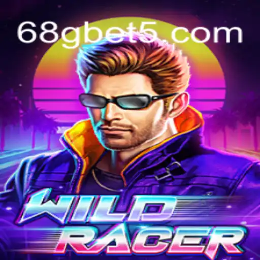 Explorando o Jogo Inovador WildRacer - Um Mergulho nas Regras e Atrações Empolgantes
